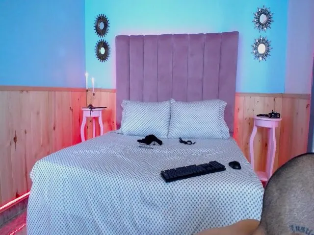 Live sex webcam photo for HardorDie #254816203