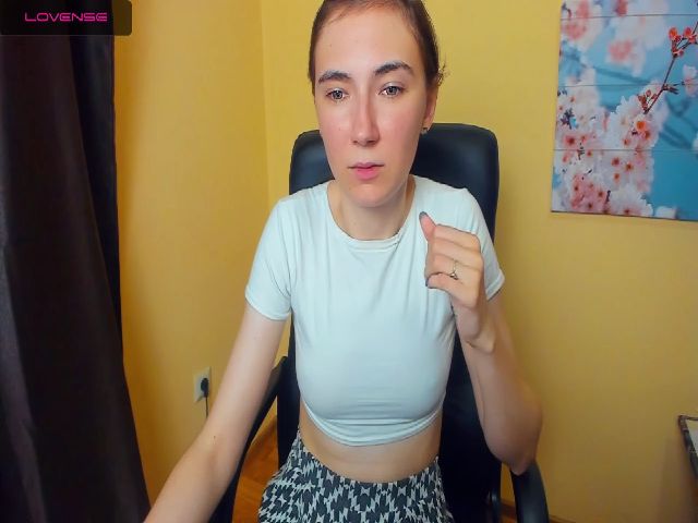 Live sex webcam photo for Sweetty_angel #255437119