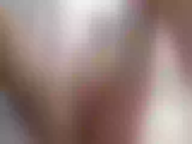 Live sex webcam photo for BelleM #253079798