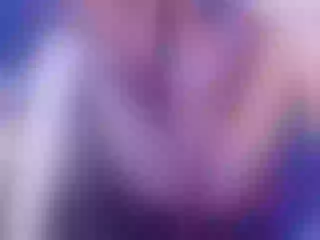 Live sex webcam photo for Keys_victory #287880122