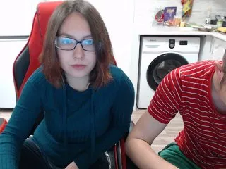 Live sex webcam photo for GreatCouple1 #240582702