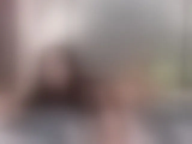 Live sex webcam photo for SussaneCole #241242030