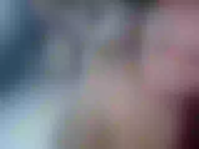 Live sex webcam photo for Milf_horny #252465823