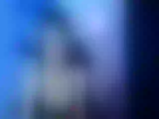 Live sex webcam photo for Angelsiinner #263226417
