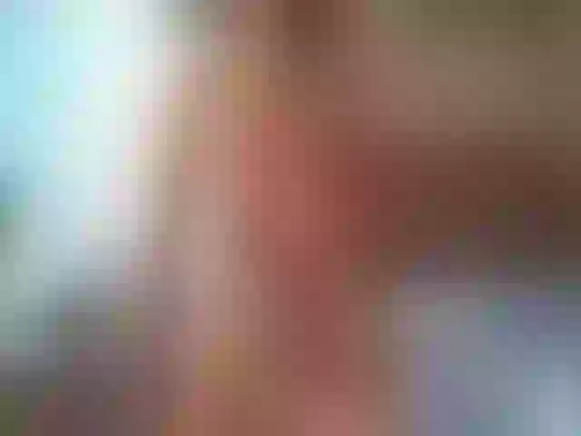 Live sex webcam photo for ChristinaAmor #265526161