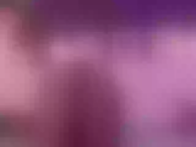 Live sex webcam photo for scarleetsmith #287961681