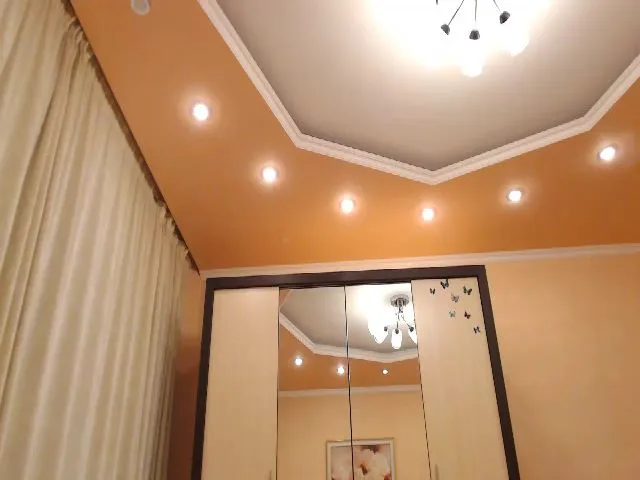 Live sex webcam photo for MsLily #287848875