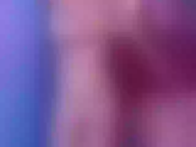 Live sex webcam photo for R4VENN_ #262008752