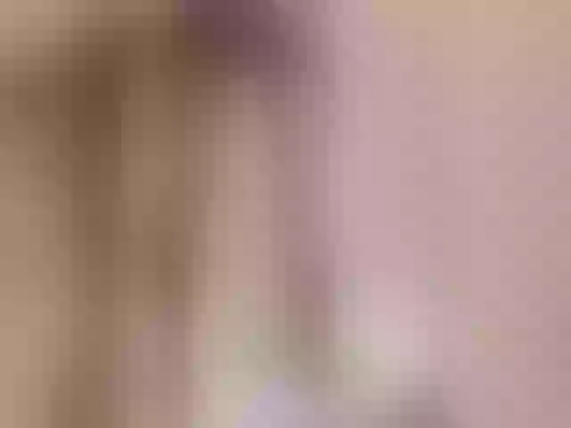 Live sex webcam photo for Anastosia1998 #245562244