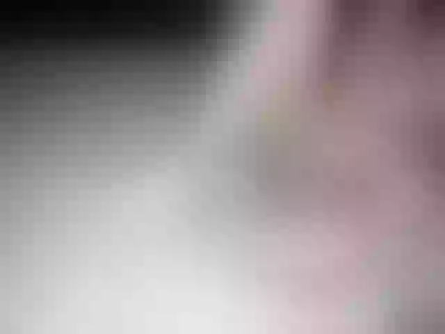 Live sex webcam photo for VictoriaRom #253850845