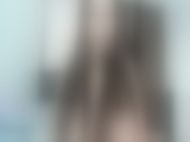 Live sex webcam photo for HARLEYNAPIER1 #263894266