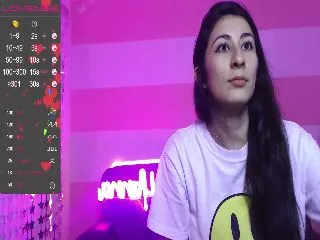 Live sex webcam photo for HannaCamgirl #252098544