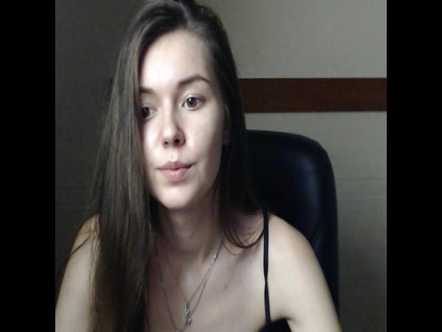 Live sex webcam photo for SohoBabby #255728534