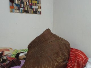 Live sex webcam photo for linaxxcum #240583707