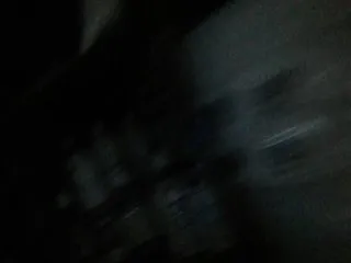 Live sex webcam photo for latinaamorosa #240686359