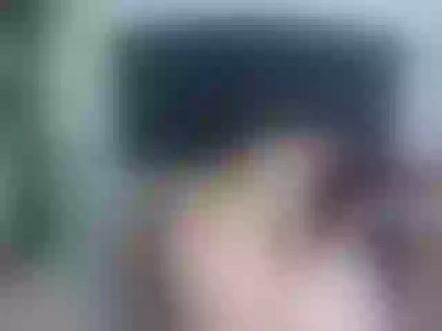 Live sex webcam photo for Mairerf #253492590
