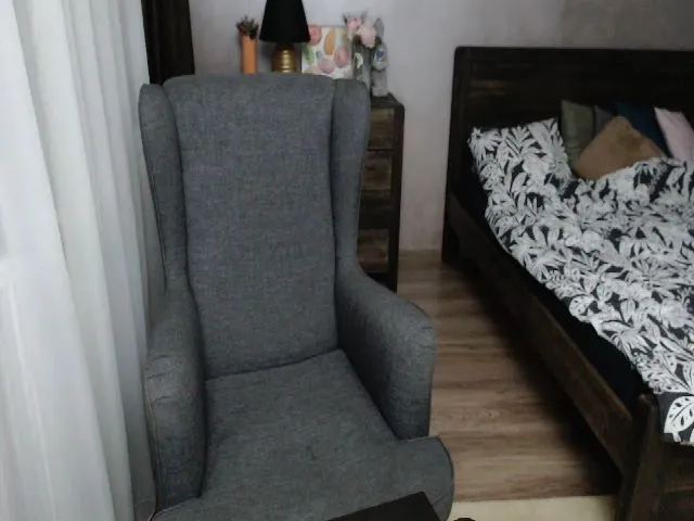 Live sex webcam photo for ruxette #255186455