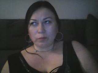 Live sex webcam photo for YvetteSensory #240731751