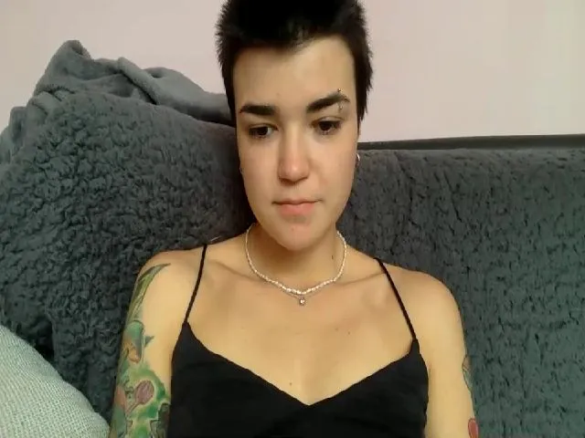 Live sex webcam photo for Nora_Starl #253054057