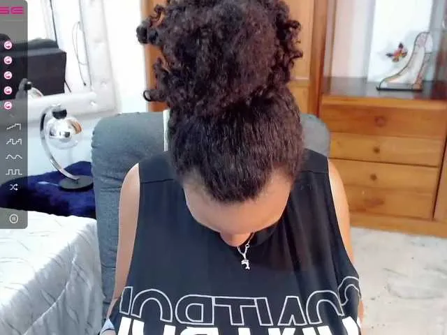Live sex webcam photo for ZoeFerreira #241408359