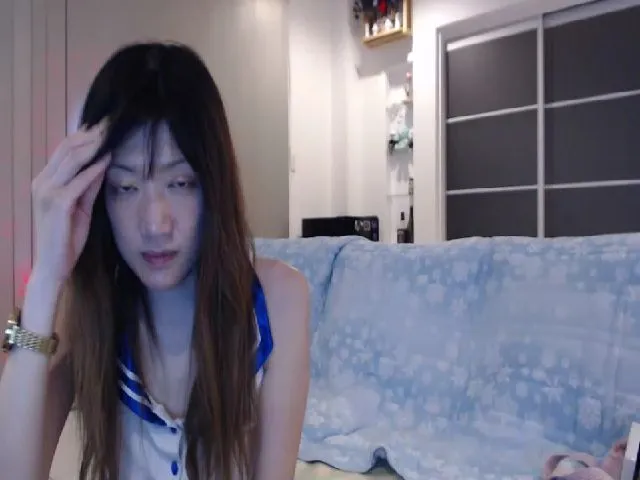 Live sex webcam photo for SilViAjpn #259275072