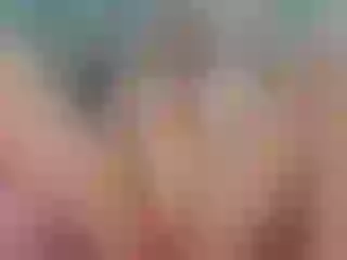Live sex webcam photo for PennySquirts #240616442