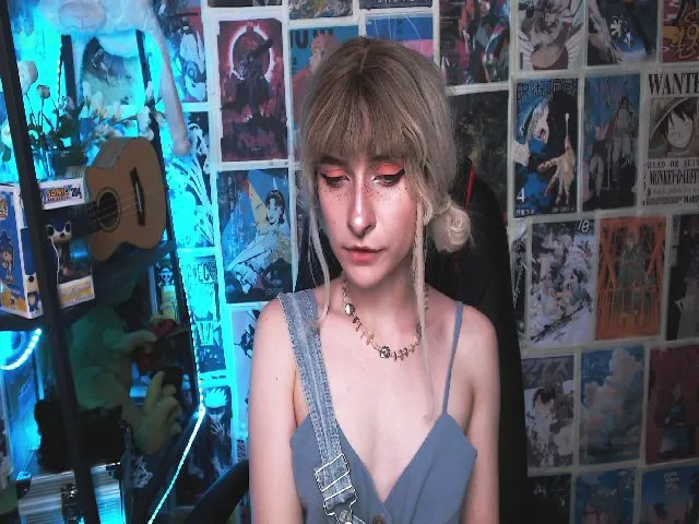Live sex webcam photo for Manarose27 #253547231