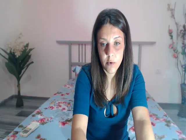 Live sex webcam photo for Ceraselalove #255645454