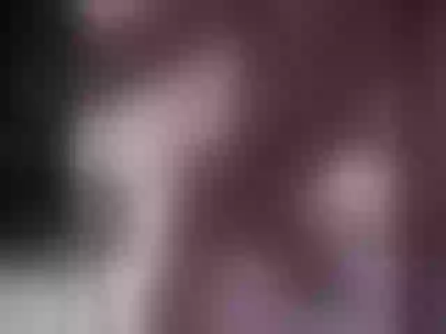 Live sex webcam photo for Kimjeniie #260148764