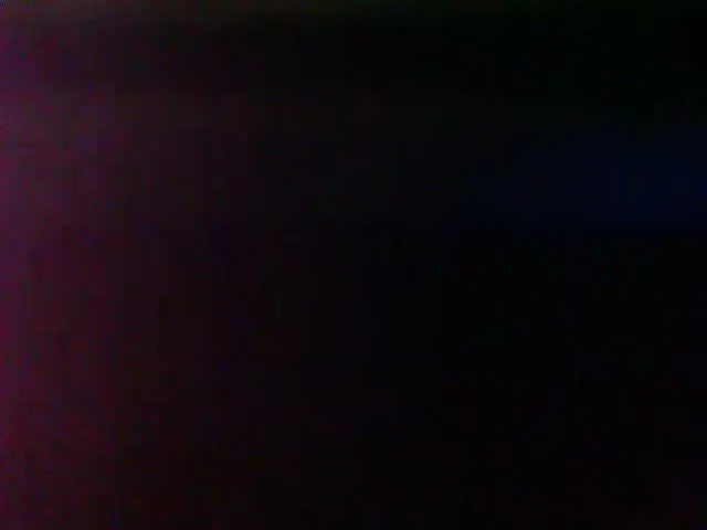 Live sex webcam photo for Darkvanila #265242961