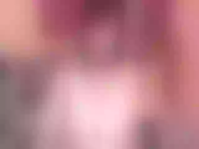 Live sex webcam photo for Catrinnalove #254690024