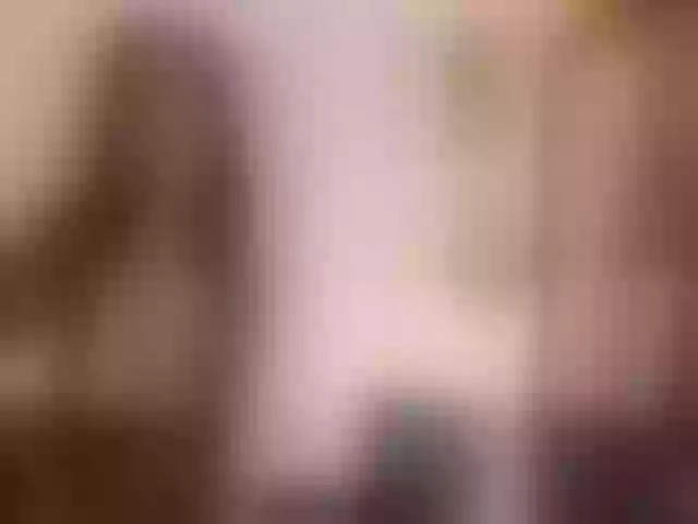 Live sex webcam photo for Eva_maturex #255578963