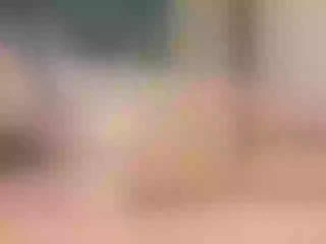 Live sex webcam photo for JOIgirl #260115058
