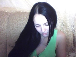 Live sex webcam photo for Barbibi12 #240696661