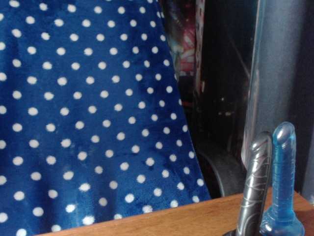 Live sex webcam photo for SEXYSTAR5 #252744200