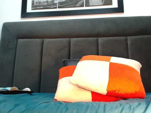 Live sex webcam photo for Victorysmith #241855092