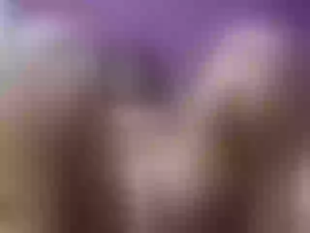Live sex webcam photo for EbonyxNasty #262530368