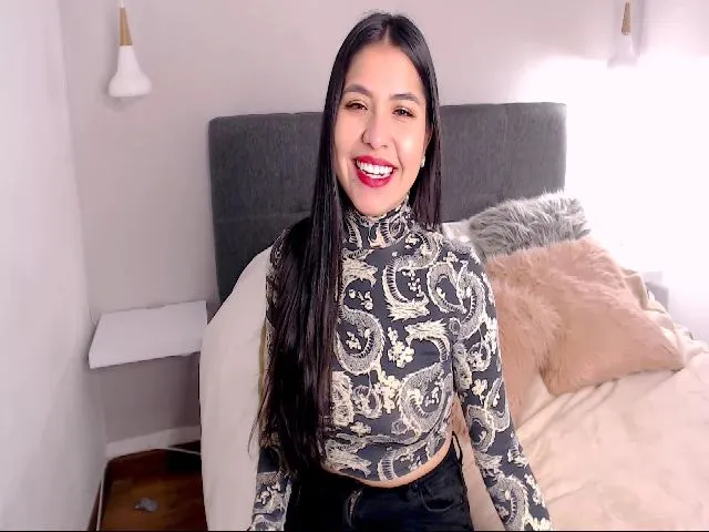 Live sex webcam photo for Tender_lips1 #260972068