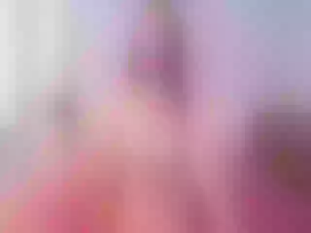 Live sex webcam photo for Myla_Clark #263438118