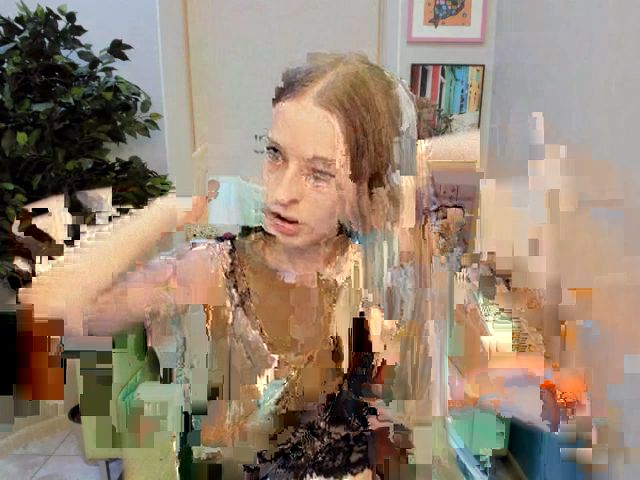 Live sex webcam photo for MarleyCandy #255187275