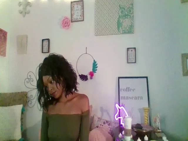 Live sex webcam photo for GirlNextD00r3 #264341967