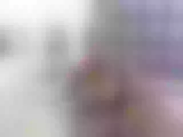 Live sex webcam photo for sexybrithany #241057993