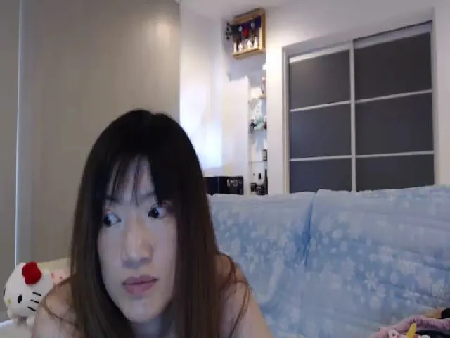 Live sex webcam photo for SilViAjpn #255588061