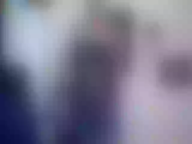 Live sex webcam photo for IndianMama #253820592