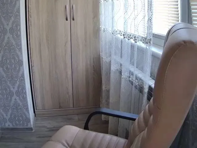 Live sex webcam photo for Tatianka #255001858