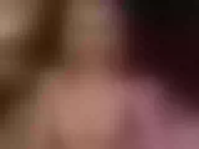 Live sex webcam photo for TifanyNorris1 #241336046