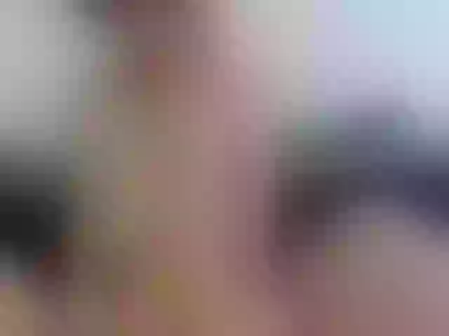 Live sex webcam photo for BeautyM27 #258506620