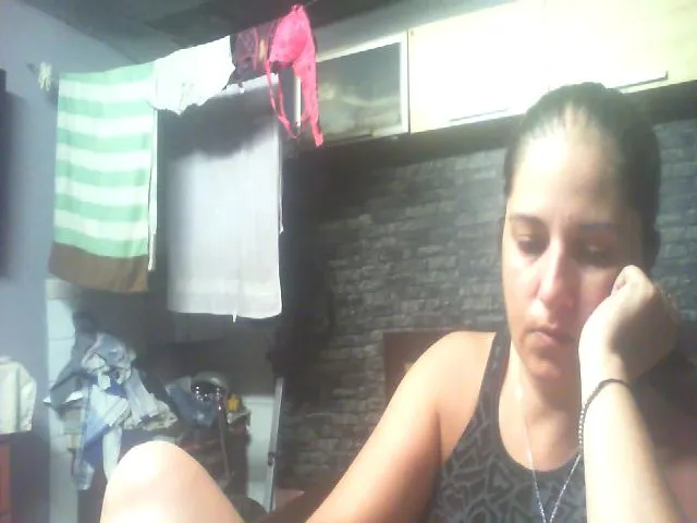 Live sex webcam photo for MGabrielle #261160843
