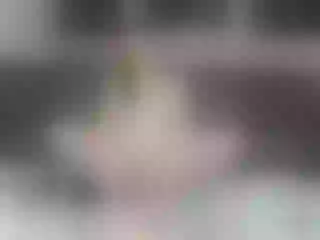Live sex webcam photo for rubyhott69 #241115717