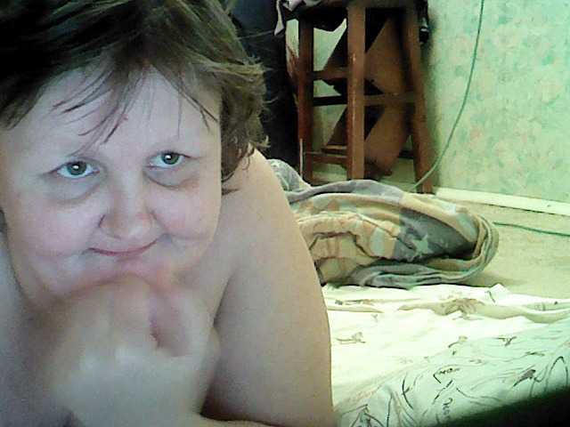 Live sex webcam photo for kiska3815 #240988477